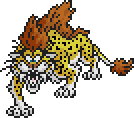 お前らがドラクエの世界でモンスターを仲間にして旅するとしたら3匹何にする?wwwwwwwwwwwwwwwwwwwwwwwwwww