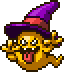 ゴースト
