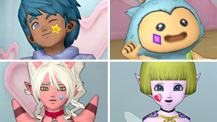 【悲報】ドラクエ10がいつの間にか重課金ゲーになってる件 パッケ月額取って更に倉庫、アイテム課金