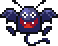 ドラキー