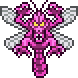 ドラゴンフライ