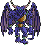 イズライール