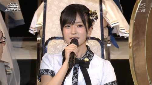 須藤はドラクエ7のキーファみたいなもん
