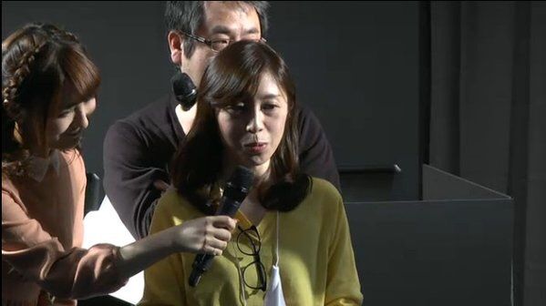 今日保存した最高の画像を転載するスレ 539 [無断転載禁止]©bbspink.com	YouTube動画>4本 ->画像>787枚 