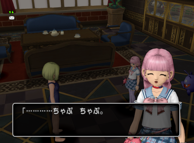お前らの人生の中で「これ作ったゲーム会社許さんからな！」って思ったクソゲーある？ [無断転載禁止]©2ch.net->画像>23枚 