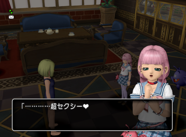 お前らの人生の中で「これ作ったゲーム会社許さんからな！」って思ったクソゲーある？ [無断転載禁止]©2ch.net->画像>23枚 