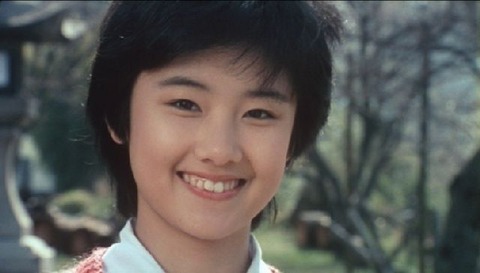 haradatomoyo