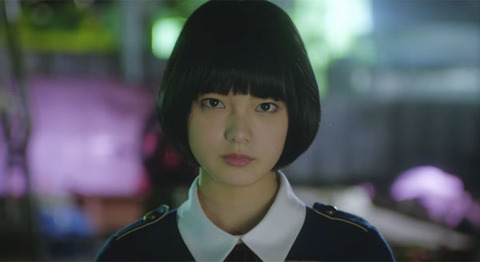 hirate1