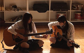 topyuityanzu