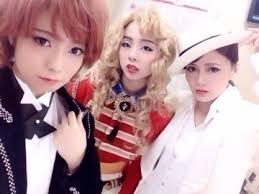 kawamura1