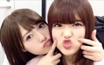 topmatsumura
