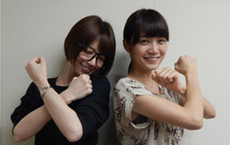 topfukagawahashimoto
