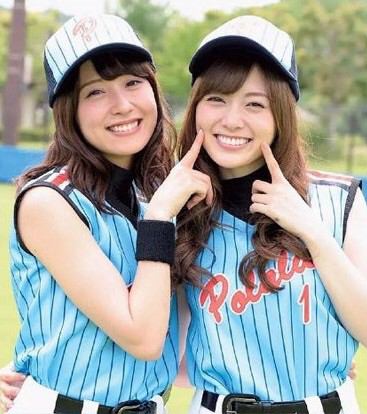 etoushiraishi