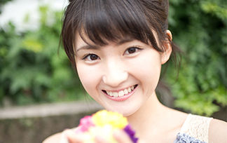 topinoue2