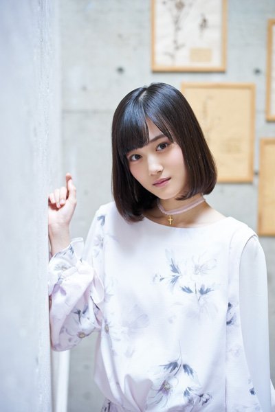 yamashita
