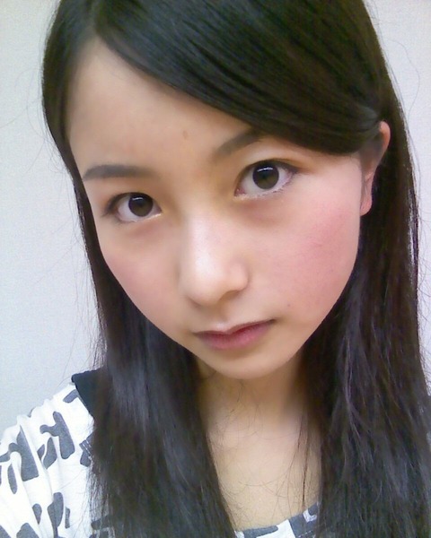sasaki