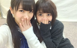 topakimotowakatsuki