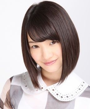 nakada3