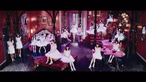 kanashiminowasurekata