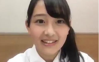 topmukai