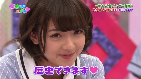 wada