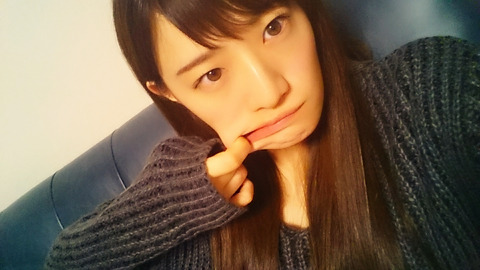 nakada1