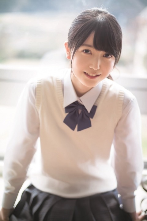 kubo1