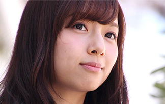 topshinuchi