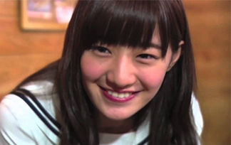 topnakada2