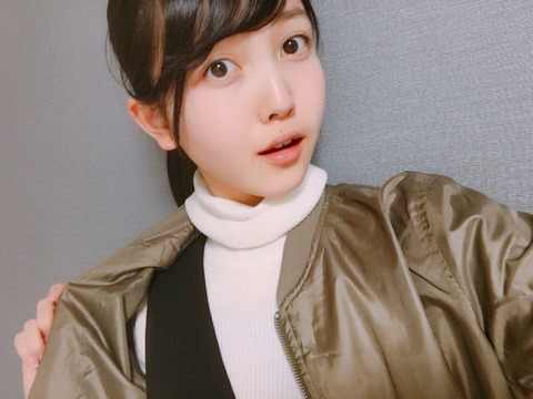 kubo