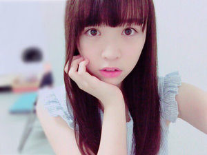 watanabe1