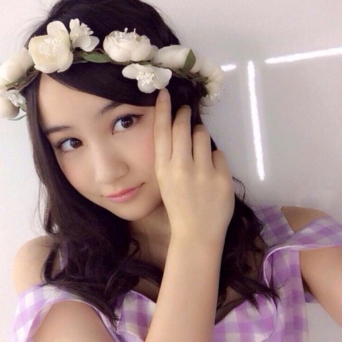 hoshino2