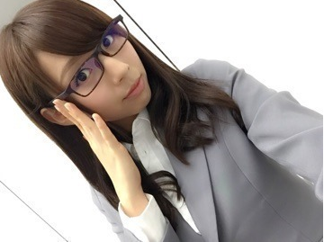 shinuchi