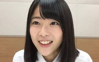 topiwamoto