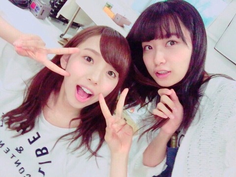 fukagawashinuchi