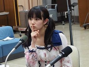 nakamoto1