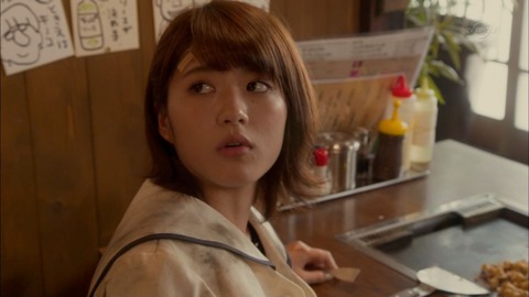 wakatsuki1