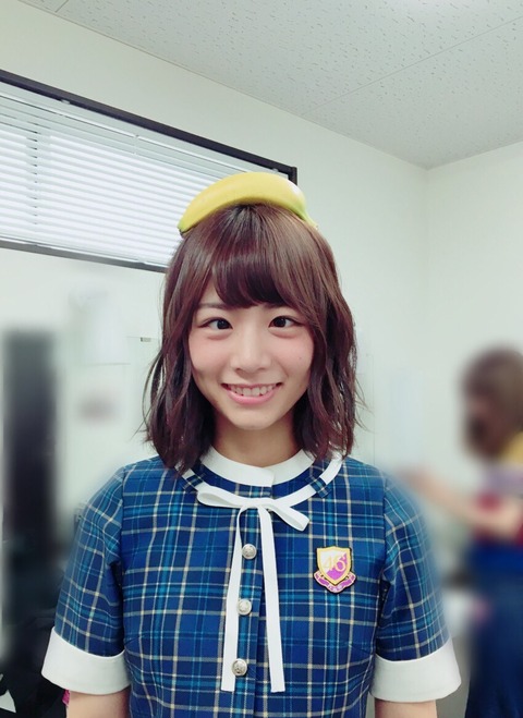 kitano2