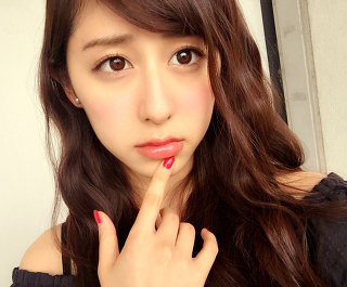 chiharu1