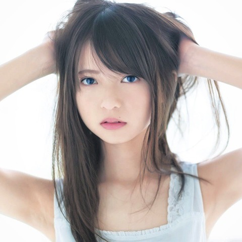 asuka