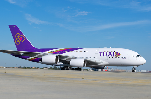 tga380