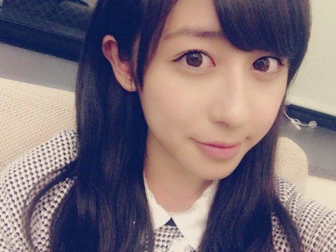 chiharu