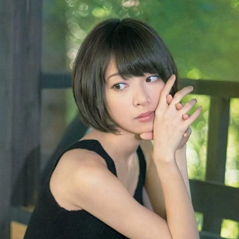 hashimoto
