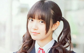topnakamoto3