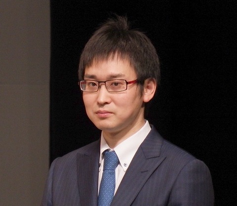 yamasakitakayuki
