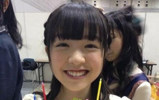 topwatanabe1