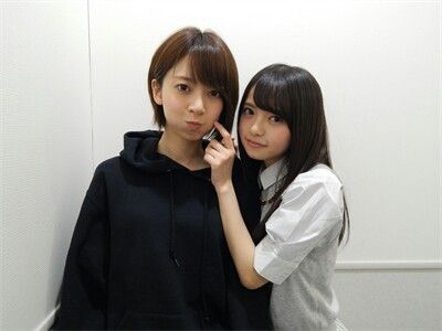 asukahashimoto