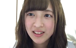topyoshida