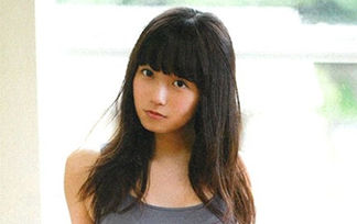 topnakamoto5