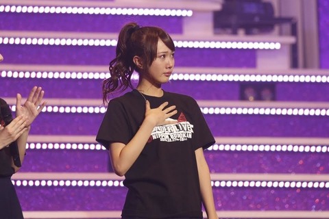 news_header_nagashimaseira_151217